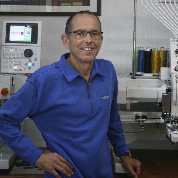 brodart-broderie-écusson-Cyril-entreprise carré