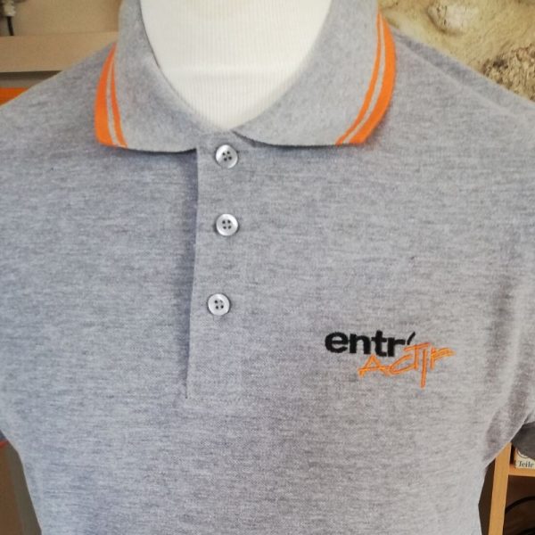 BROD Art-broderie professionnelle-fabrication de broderie-association