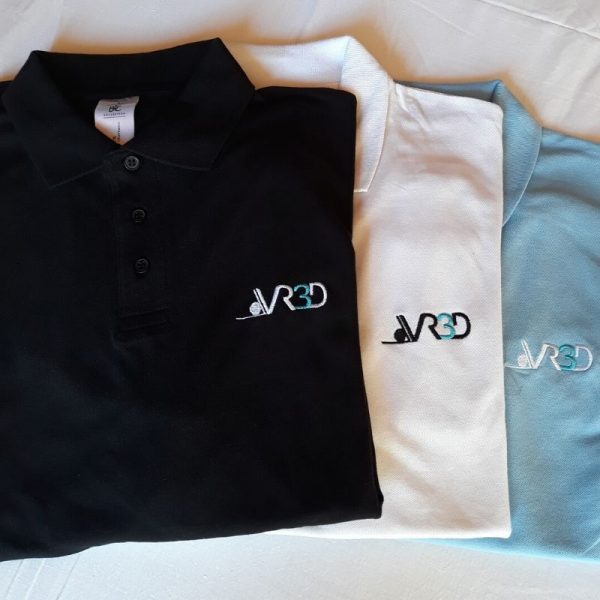 BROD Art-broderie professionnelle-fabrication de broderie-vr3d