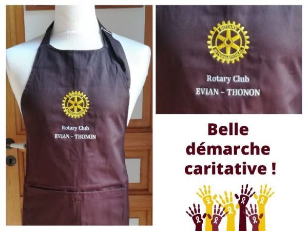 Actu-Brod'art-broderie personnalisée-tablier brodé