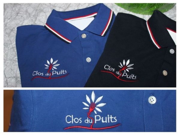 Brod'art-broderie sur-mesure-vetement personnalisé